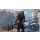Xbox Dying Light 2 - 656826 - zdjęcie 5